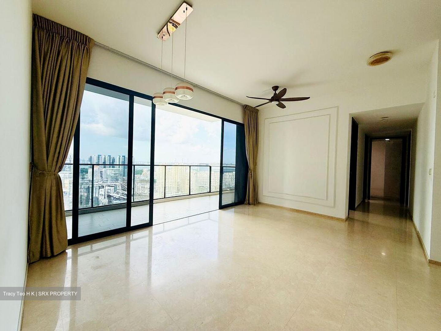 The Clement Canopy (D5), Apartment #495704901